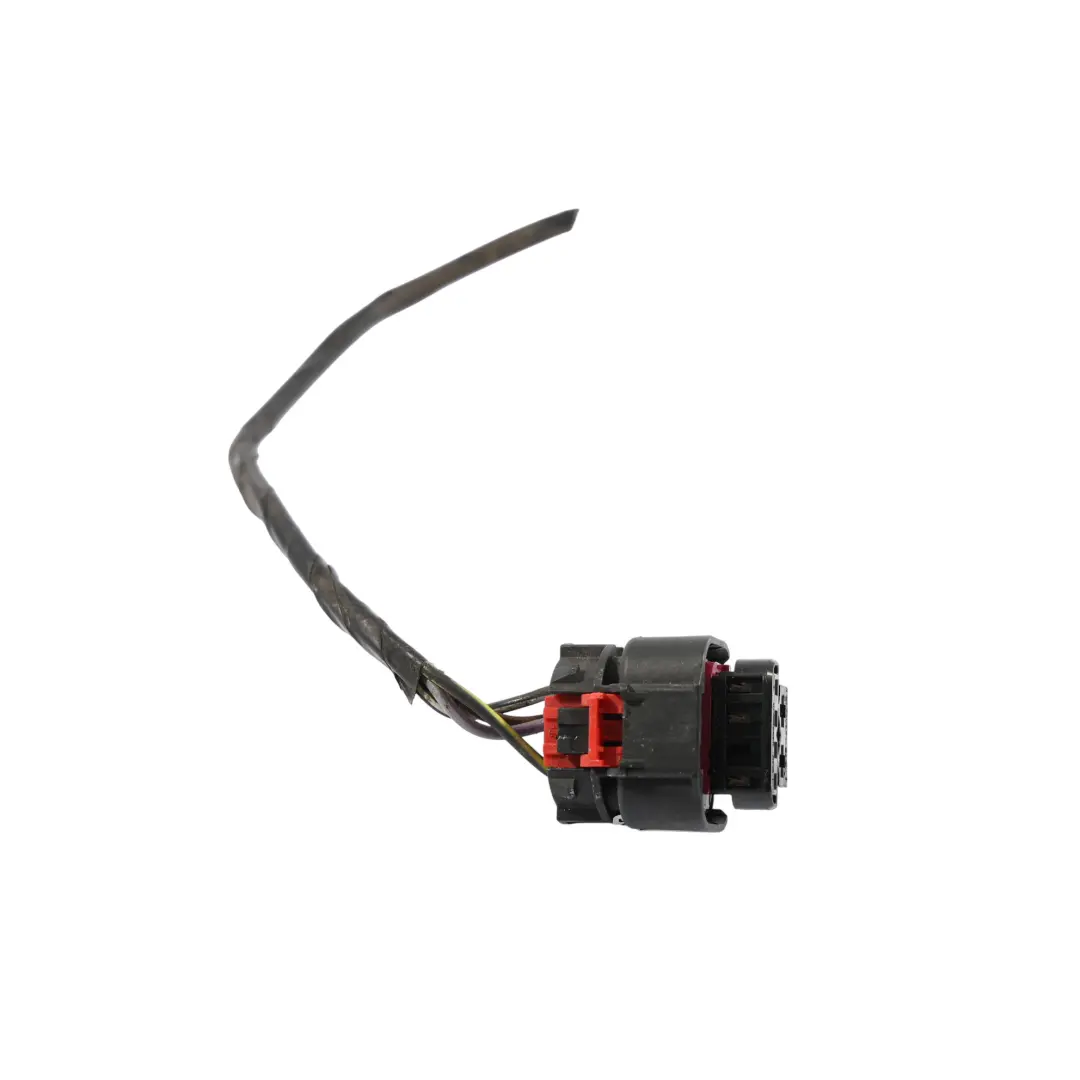 Taillight LED Lamp Wiring Connector Rear Left N/S to BMW F40 with Part number 7450643 BMW F40 Taillight LED Lamp Wiring Connector Rear Left N/S - SKU 7450643-2 - Part number 7450643