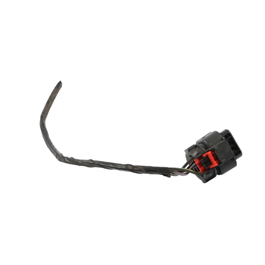 BMW F40 Feu Arrière LED Connecteur De Câblage Arrière Gauche - SKU 7450643-2 - Numéro de pièce 7450643