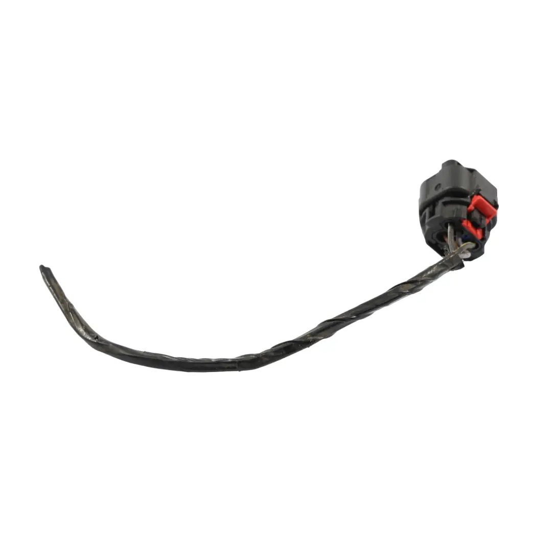 BMW F40 Taillight LED Lamp Wiring Connector Rear Left N/S - SKU 7450643-2 - Part number 7450643