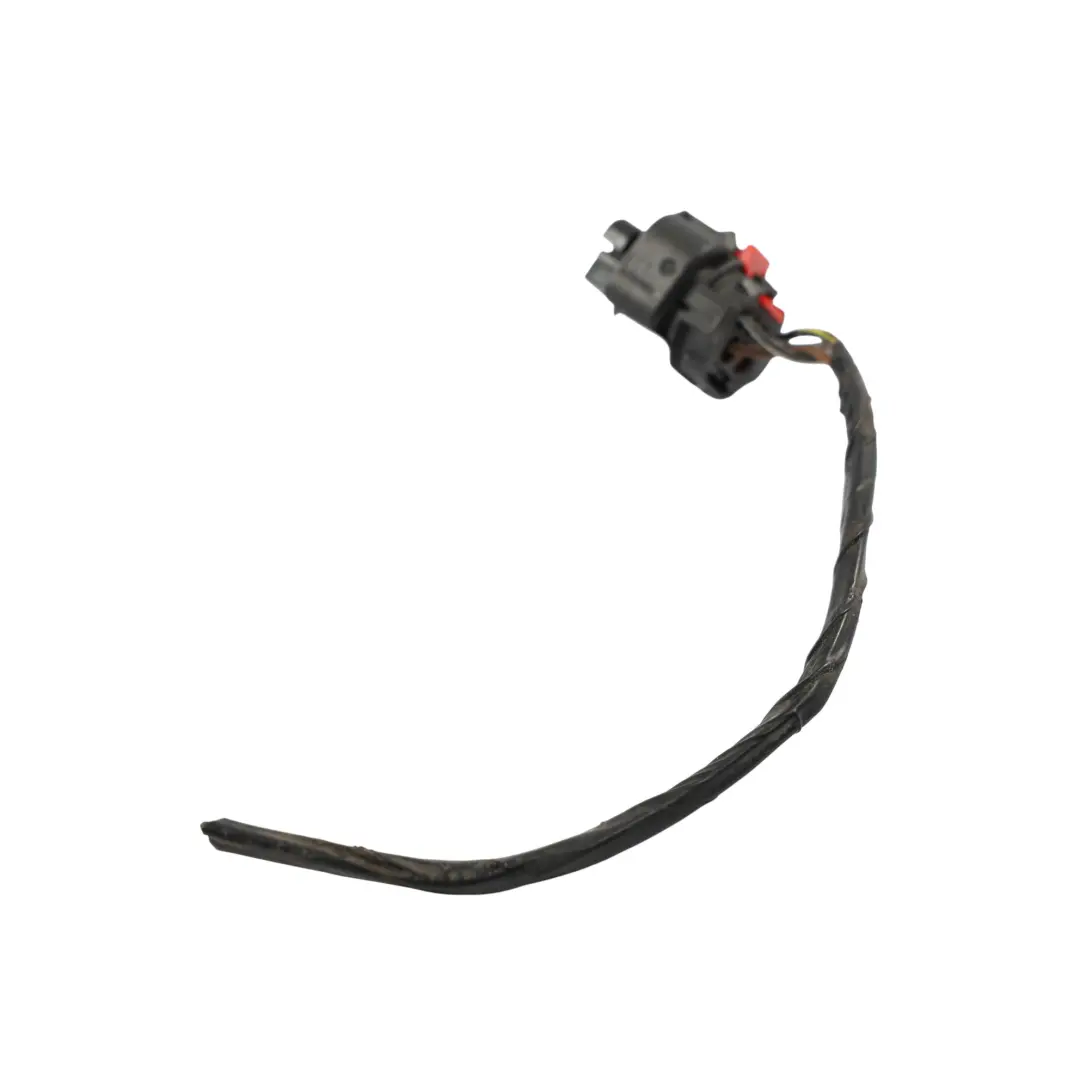 Taillight LED Lamp Wiring Connector Rear Left N/S to BMW F40 with Part number 7450643 BMW F40 Taillight LED Lamp Wiring Connector Rear Left N/S - SKU 7450643-2 - Part number 7450643