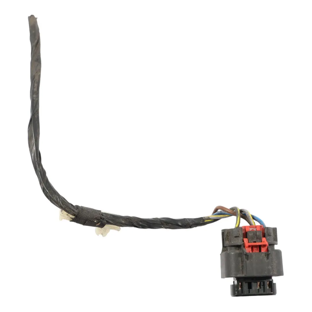 Luz Trasera Luz Trasera Panel Lateral Derecho Cable Arnés para BMW F40 con número de pieza 7450644 BMW F40 Luz Trasera Luz Trasera Panel Lateral Derecho Cable Arnés - SKU 7450644-1 - Número de pieza 7450644