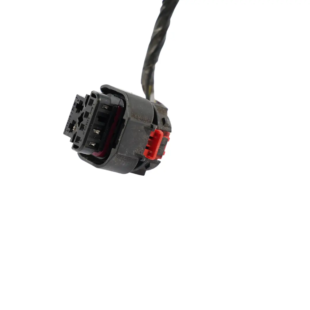 BMW F40 Wiązka Kabel Wtyczka Światła Tył Prawo - SKU 7450644-1 - Numer Części 7450644