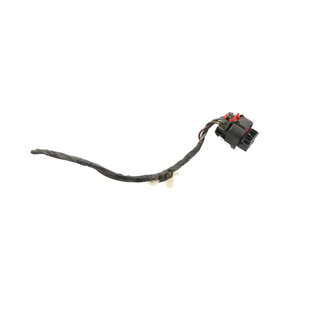BMW F40 Luz Trasera Luz Trasera Panel Lateral Derecho Cable Arnés - SKU 7450644-1 - Número de pieza 7450644