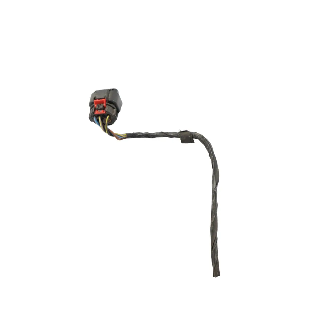 BMW F40 Luz Trasera Luz Trasera Panel Lateral Derecho Cable Arnés - SKU 7450644-1 - Número de pieza 7450644