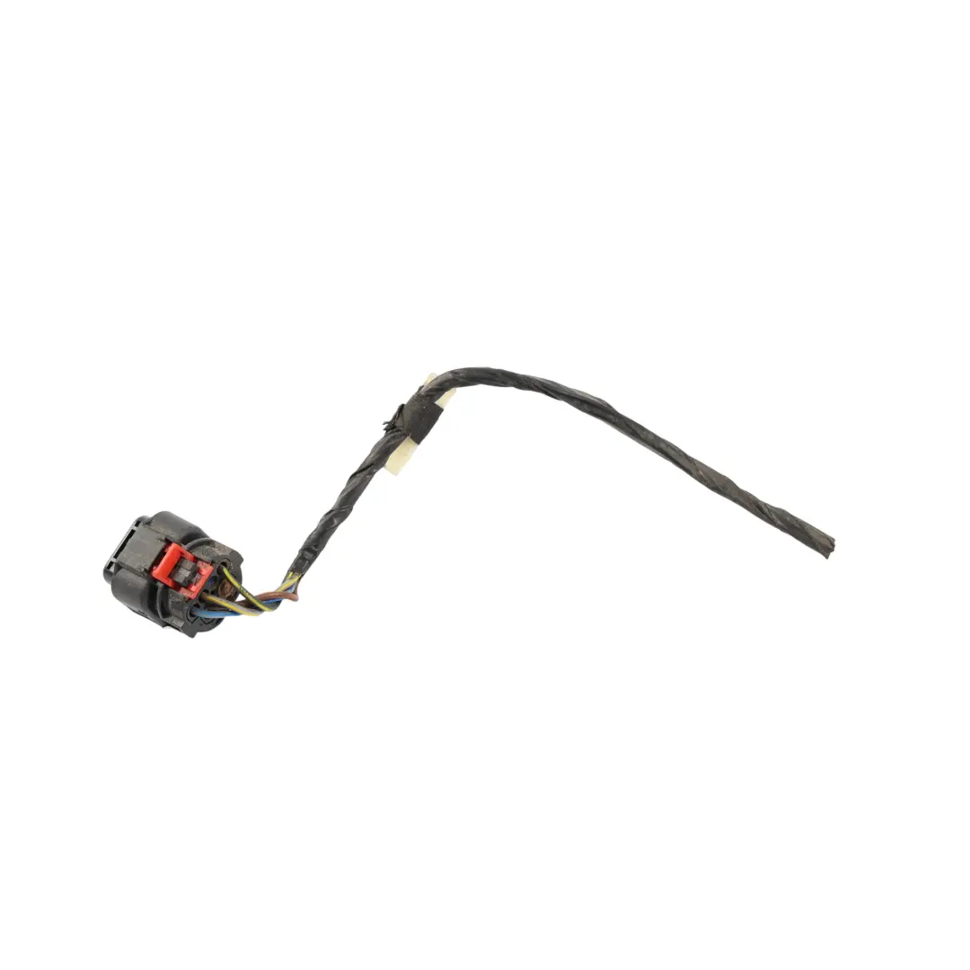 Luz Trasera Luz Trasera Panel Lateral Derecho Cable Arnés para BMW F40 con número de pieza 7450644 BMW F40 Luz Trasera Luz Trasera Panel Lateral Derecho Cable Arnés - SKU 7450644-1 - Número de pieza 7450644