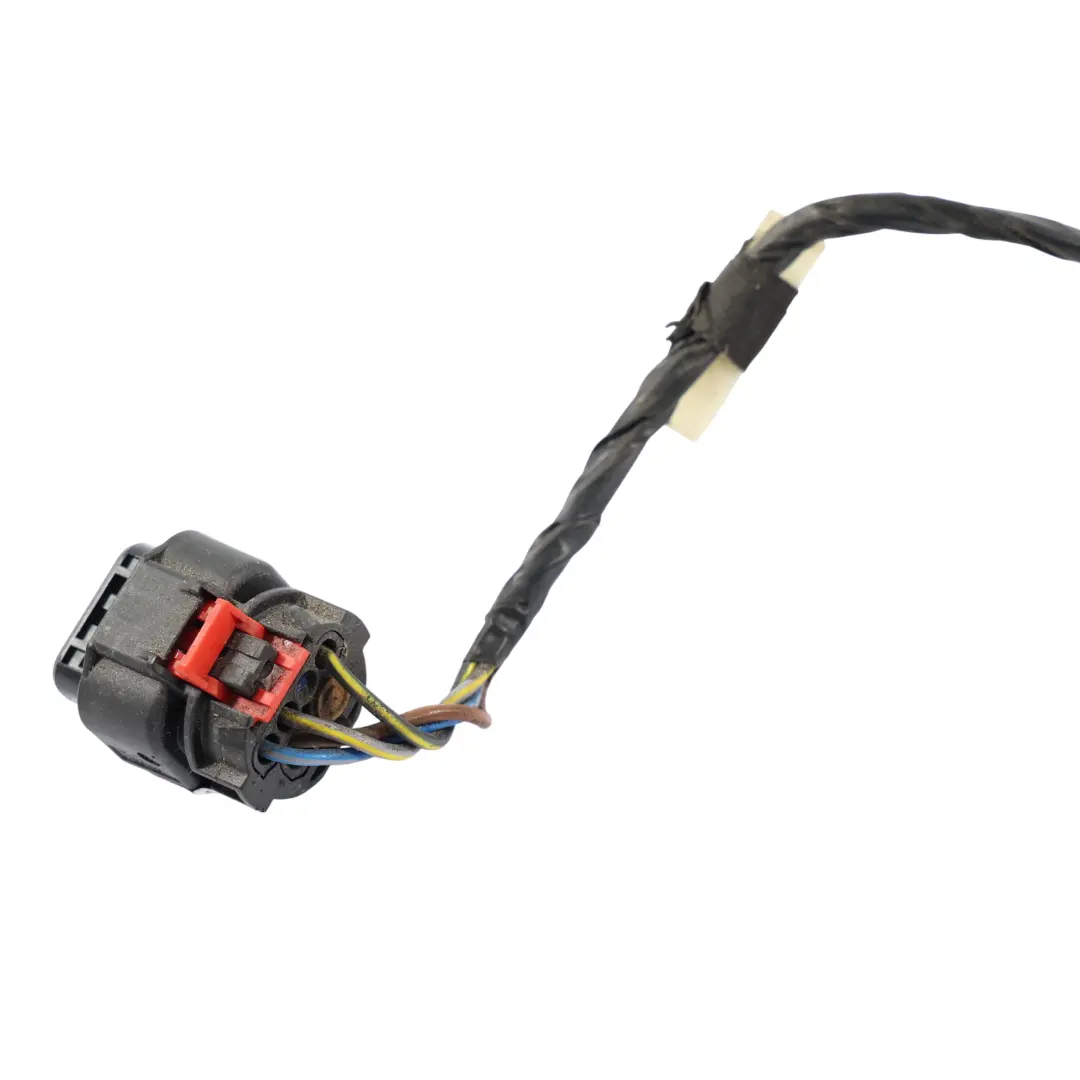 Luz Trasera Luz Trasera Panel Lateral Derecho Cable Arnés para BMW F40 con número de pieza 7450644 BMW F40 Luz Trasera Luz Trasera Panel Lateral Derecho Cable Arnés - SKU 7450644-1 - Número de pieza 7450644