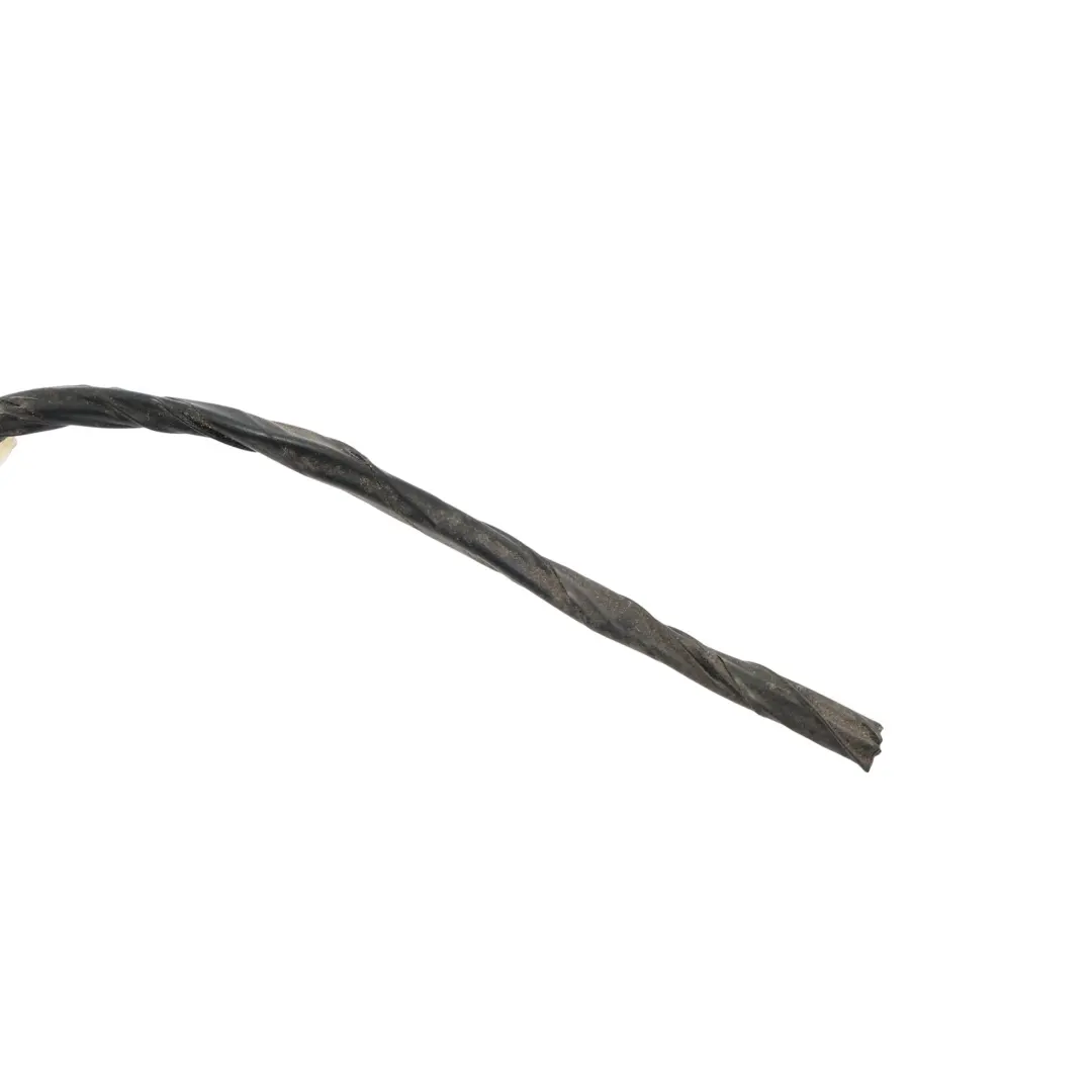 Lamp Taillight Light Side Panel Right O/S Cable Harness to BMW F40 Rear with Part number 7450644 BMW F40 Rear Lamp Taillight Light Side Panel Right O/S Cable Harness - SKU 7450644-1 - Part number 7450644