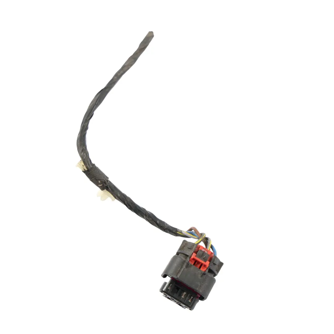 Lamp Taillight Light Side Panel Right O/S Cable Harness to BMW F40 Rear with Part number 7450644 BMW F40 Rear Lamp Taillight Light Side Panel Right O/S Cable Harness - SKU 7450644-1 - Part number 7450644