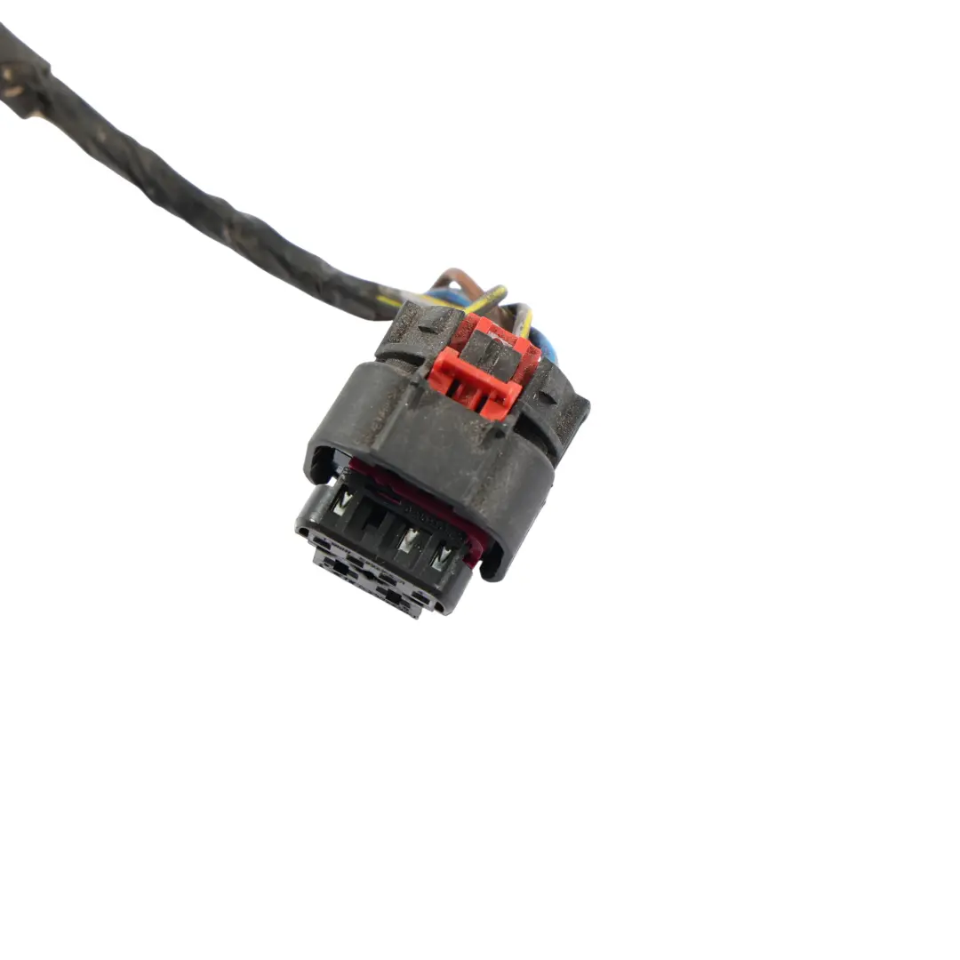 Luz Trasera Luz Trasera Panel Lateral Derecho Cable Arnés para BMW F40 con número de pieza 7450644 BMW F40 Luz Trasera Luz Trasera Panel Lateral Derecho Cable Arnés - SKU 7450644-1 - Número de pieza 7450644