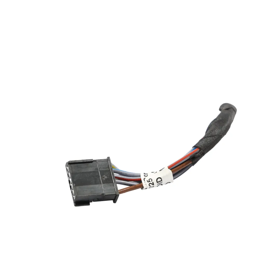 BMW F40 Luce Posteriore Luce Interna Cavo Di Cablaggio - SKU 7450651-1 - Numero di parte 7450651