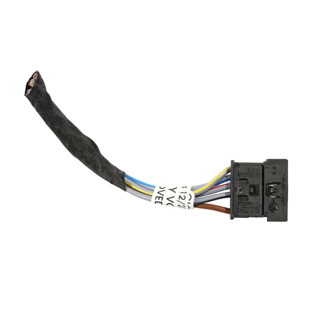 BMW F40 Luce Posteriore Luce Interna Cavo Di Cablaggio - SKU 7450651-1 - Numero di parte 7450651