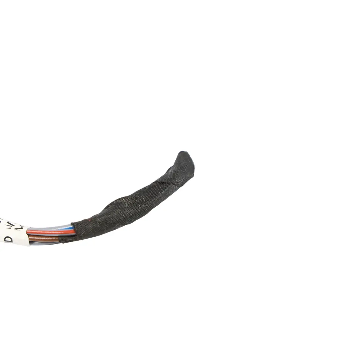 BMW F40 Luce Posteriore Luce Interna Cavo Di Cablaggio - SKU 7450651-1 - Numero di parte 7450651