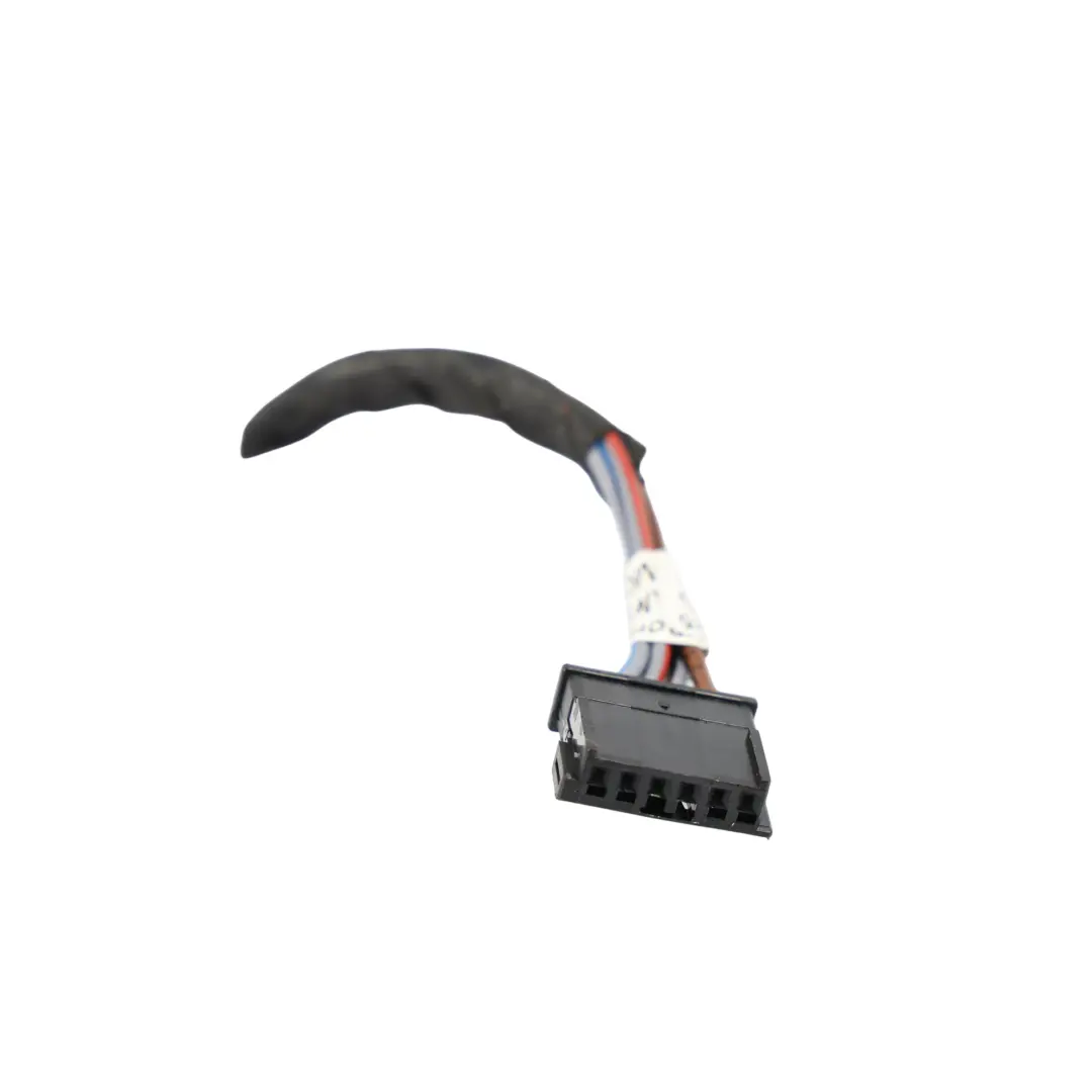 Lamp Light Inner Light Wiring Connector Cable Left N/S to BMW F40 Rear with Part number 7450651 BMW F40 Rear Lamp Light Inner Light Wiring Connector Cable Left N/S - SKU 7450651-1 - Part number 7450651