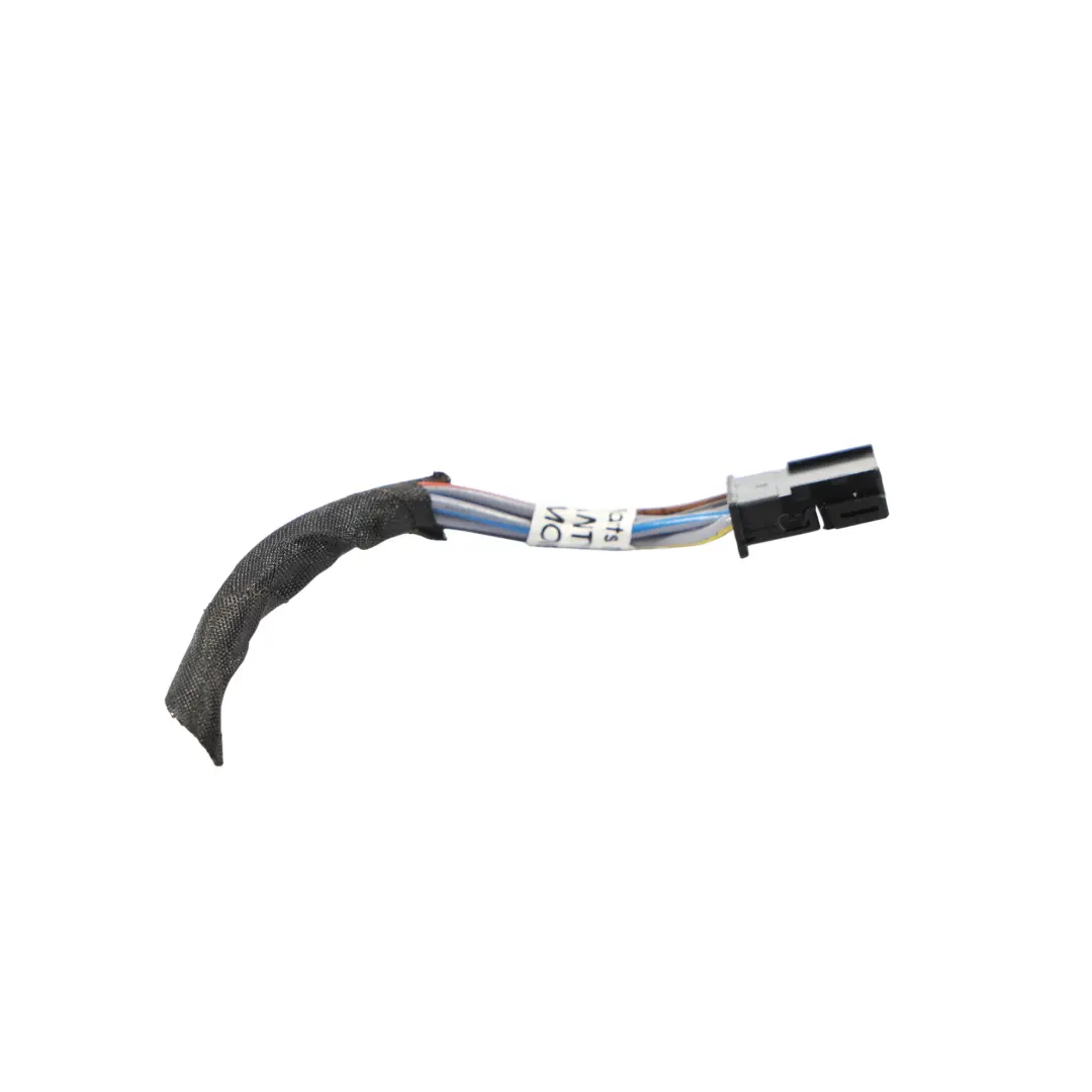 BMW F40 Luce Posteriore Luce Interna Cavo Di Cablaggio - SKU 7450651-1 - Numero di parte 7450651