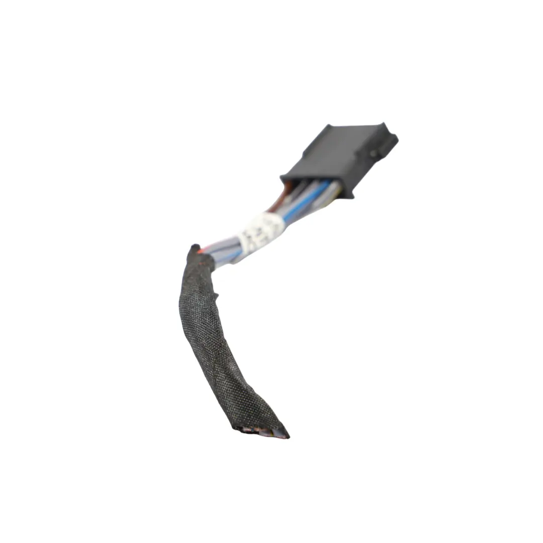 Câble De Connexion Du Feu Arrière Intérieur Gauche pour BMW F40 à propos du numéro de pièce 7450651 BMW F40 Câble De Connexion Du Feu Arrière Intérieur Gauche - SKU 7450651-1 - Numéro de pièce 7450651