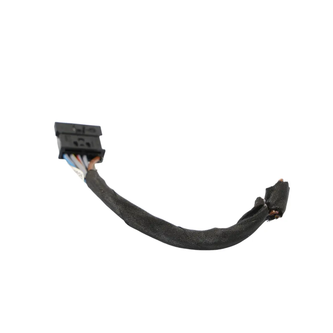 BMW F40 Kabel Przewód Lampy Tylnej Prawy Tył - SKU 7450652-1 - Numer Części 7450652