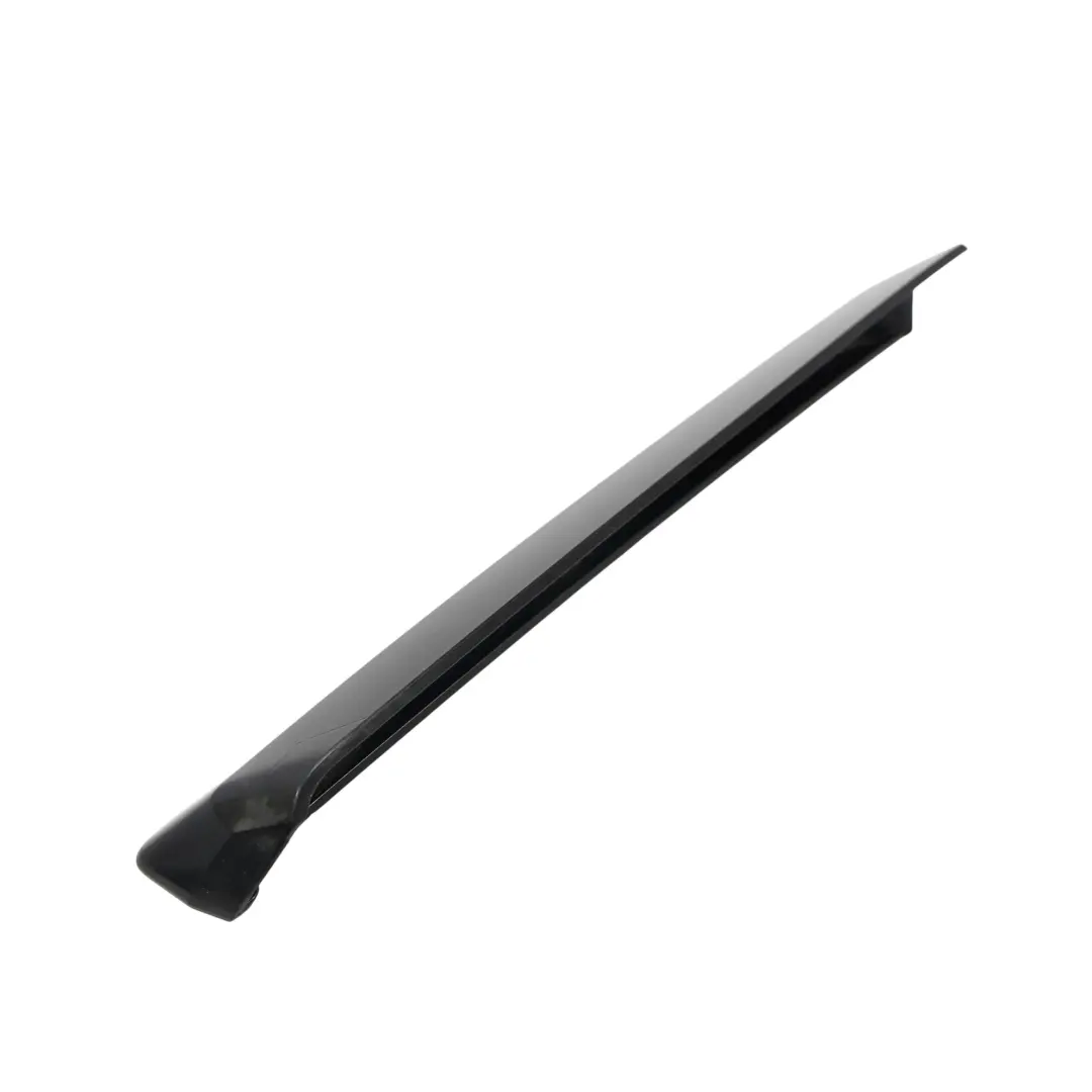 Couvre Pilier Arrière Droit Colonne D Panneau D'Habillage pour BMW I3 I01 LCI à propos du numéro de pièce 7453550 BMW I3 I01 LCI Couvre Pilier Arrière Droit Colonne D Panneau D'Habillage - SKU 7453550 - Numéro de pièce 7453550