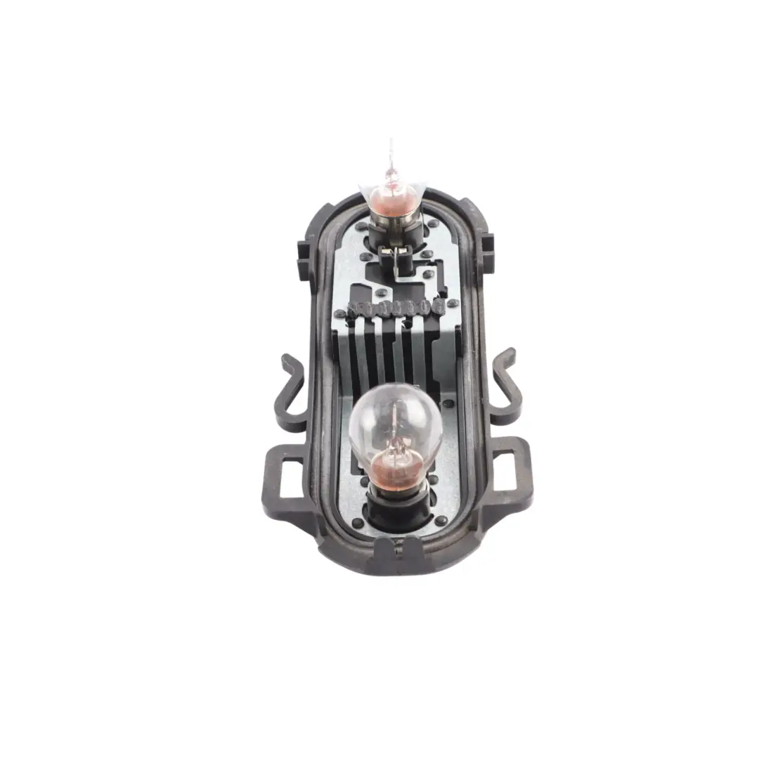 BMW X1 F48 Bulb Holder Rear Lamp Light Side Panel Left / Right N/O/S - SKU 7456407 - Part number 7456407