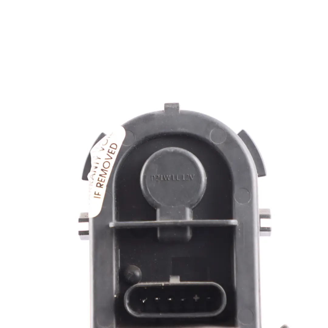 BMW X1 F48 Bulb Holder Rear Lamp Light Side Panel Left / Right N/O/S - SKU 7456407 - Part number 7456407