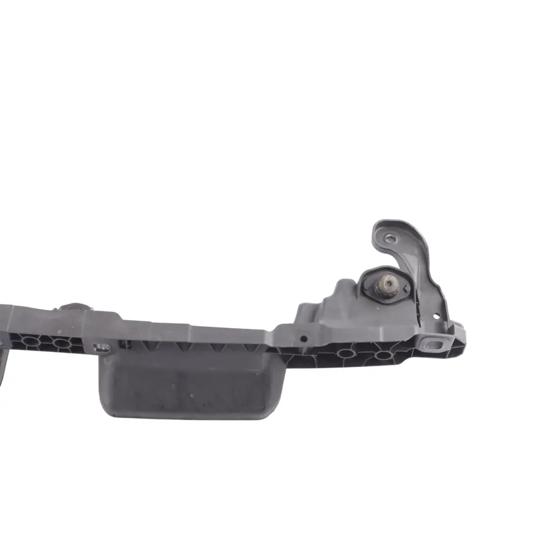 Front Top Panel Air Duct Guide Cover Trim to BMW F40 with Part number 7457057 BMW F40 Front Top Panel Air Duct Guide Cover Trim - SKU 7457057-1 - Part number 7457057