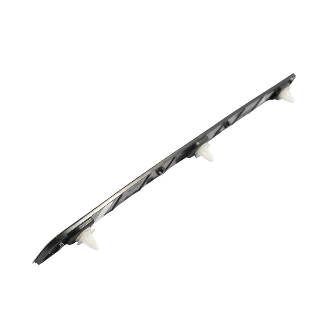 Gonna D'Ingresso Anteriore Davanzale Copertura Sinistra Destra per Mini F60 con numero di parte 7458734 Mini F60 Gonna D'Ingresso Anteriore Davanzale Copertura Sinistra Destra - SKU 7458734 - Numero di parte 7458734