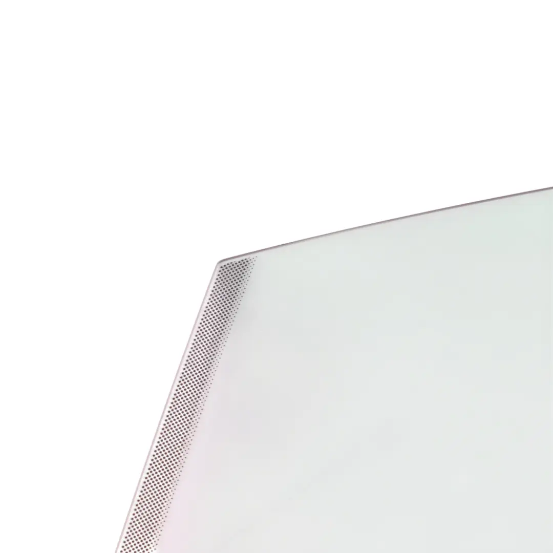 Door Side Window Glass Glazing AS2 Rear Right O/S to BMW F44 Gran Coupe with Part number 7474352 BMW F44 Gran Coupe Door Side Window Glass Glazing AS2 Rear Right O/S - SKU 7474352 - Part number 7474352