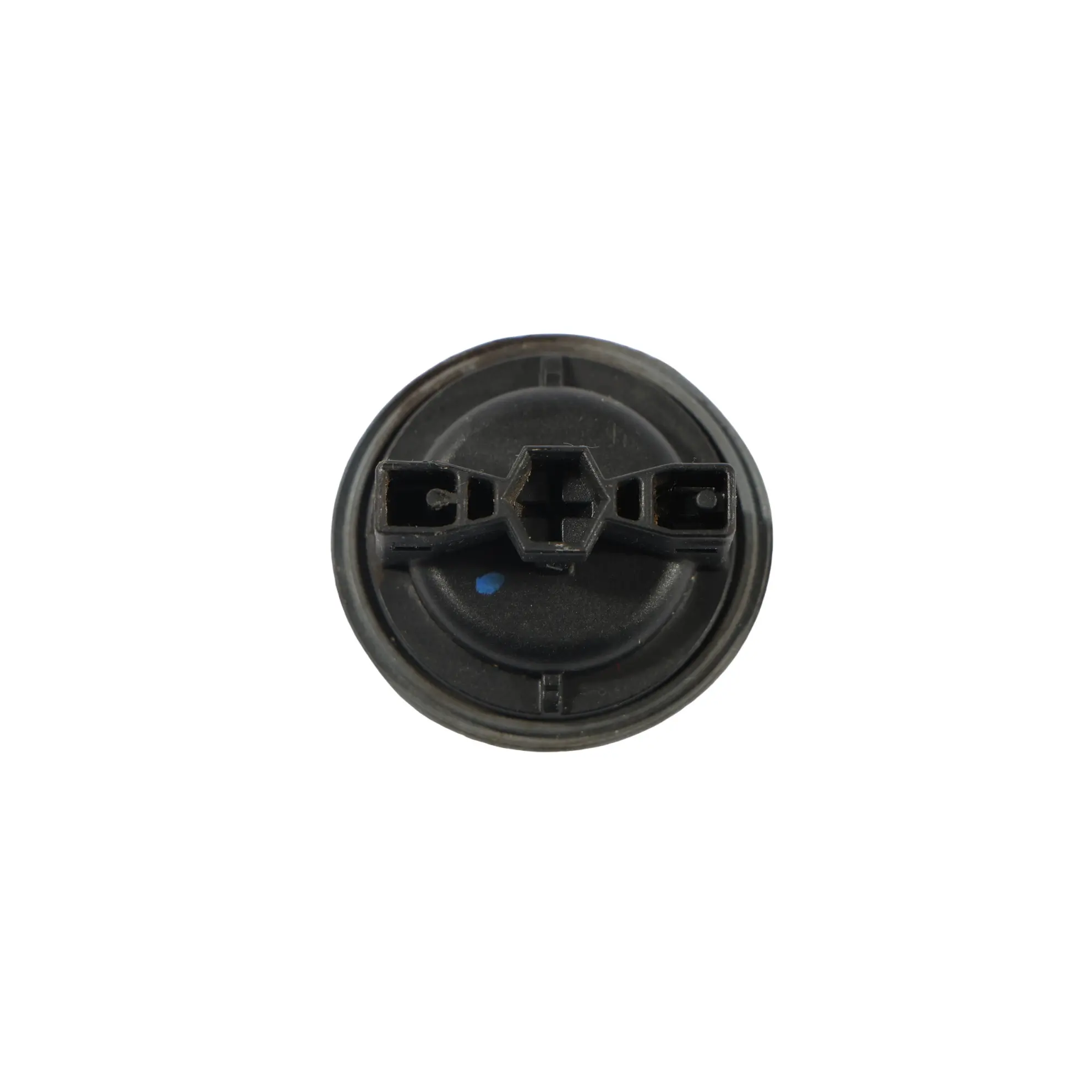 BMW F22 F23 LCI F87 M2 LCI Rear Light Lamp Bulb Socket Left Right N/O/S 7489381