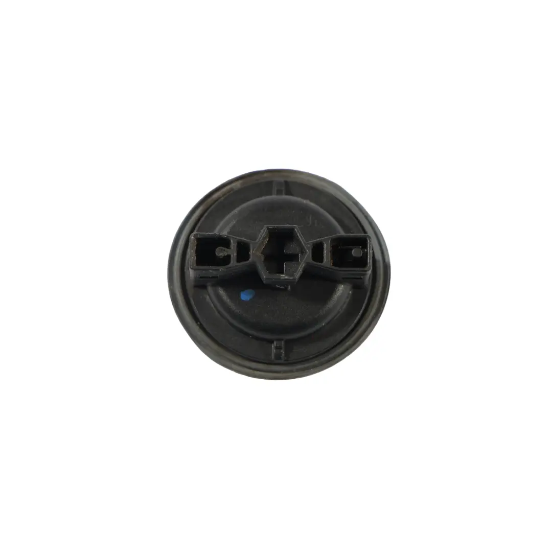 BMW F22 F23 LCI F87 M2 LCI Zoccolo Lampada Posteriore Sinistra Destra - SKU 7489381 - Numero di parte 7489381