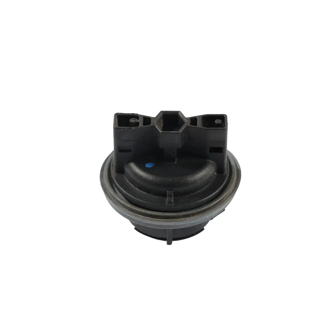 BMW F22 F23 LCI F87 M2 LCI Lampe Feu Arrière Douille Gauche Droite - SKU 7489381 - Numéro de pièce 7489381