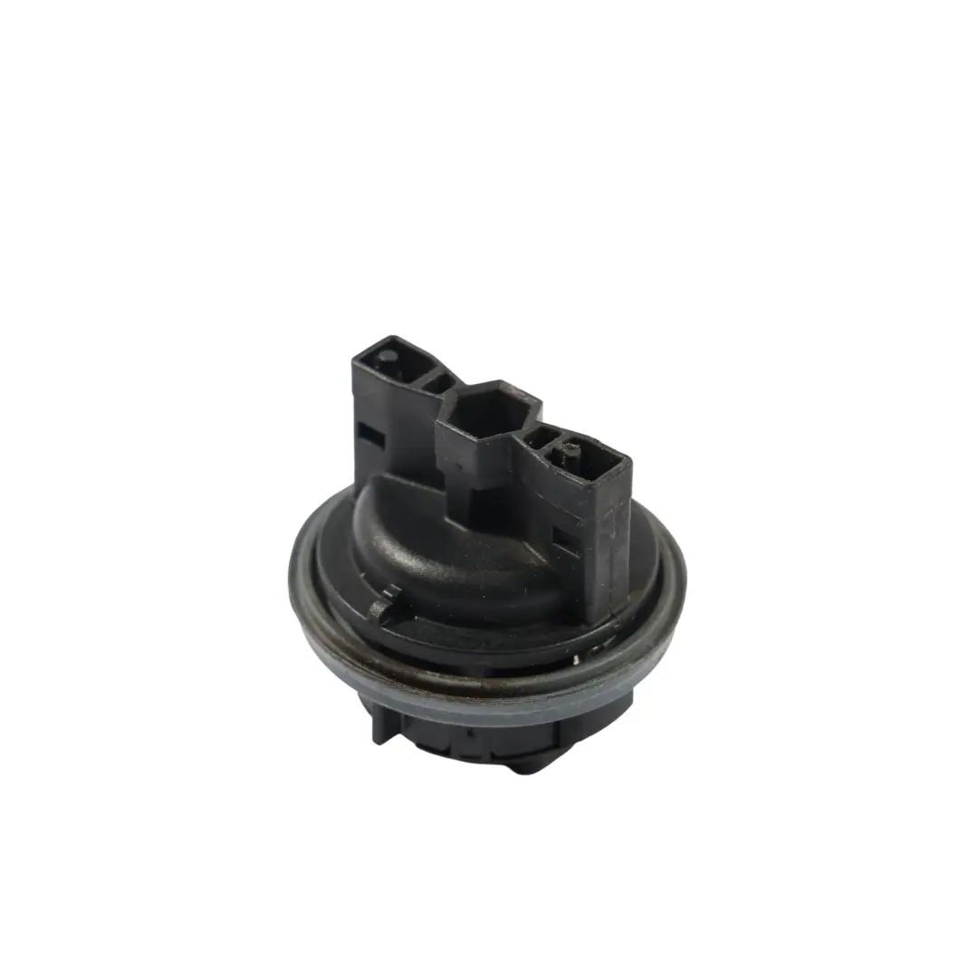 BMW F22 F23 LCI F87 M2 LCI Zoccolo Lampada Posteriore Sinistra Destra - SKU 7489381 - Numero di parte 7489381