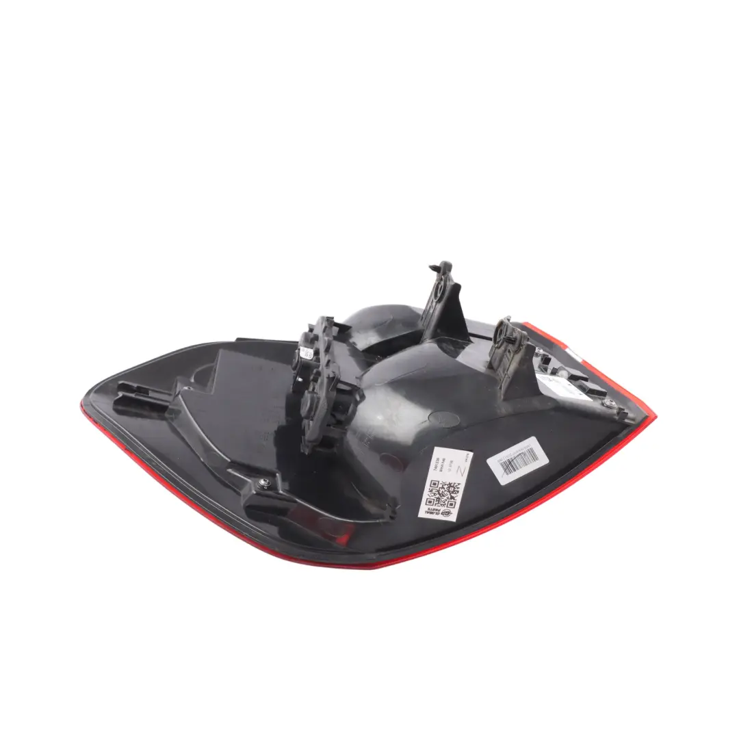Light Lamp Outer Side Panel Right O/S to BMW F45 Active Tourer LCI Rear with Part number 7491336 BMW F45 Active Tourer LCI Rear Light Lamp Outer Side Panel Right O/S - SKU 7491336 - Part number 7491336