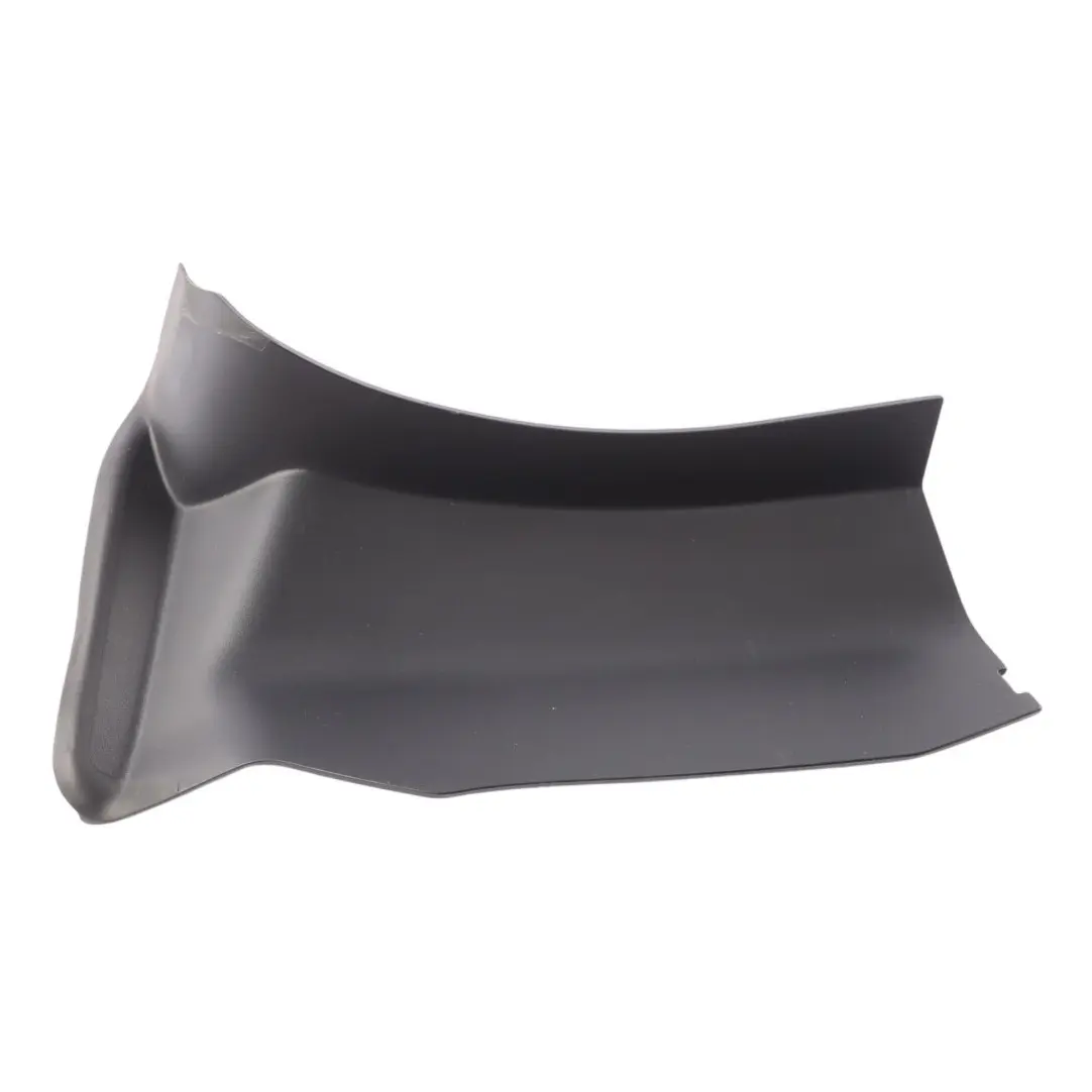 BMW F45 Active Tourer LCI Rear Light Lamp Bezel Trim Drip Left N/S 7491343