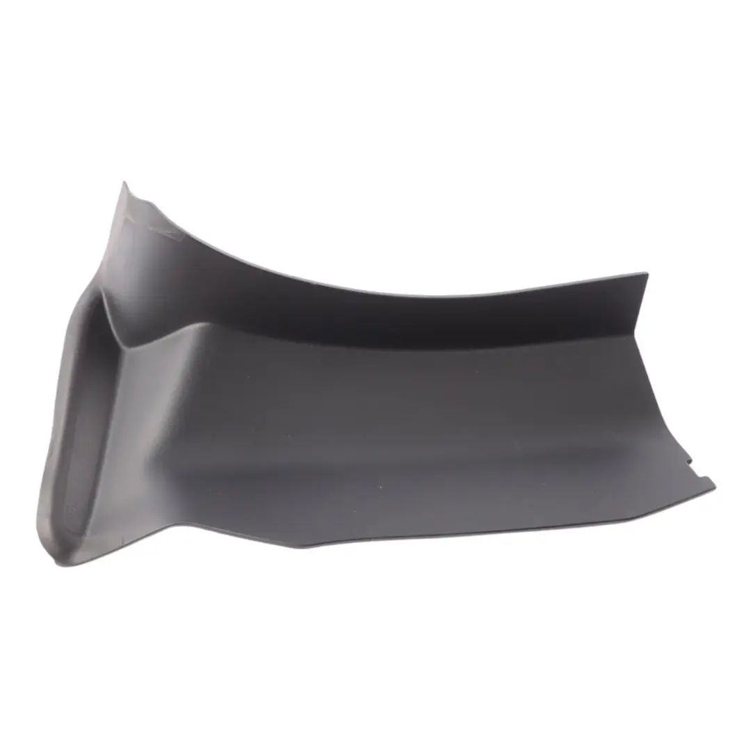 Light Lamp Bezel Trim Drip Left N/S to BMW F45 Active Tourer LCI Rear with Part number 7491343 BMW F45 Active Tourer LCI Rear Light Lamp Bezel Trim Drip Left N/S - SKU 7491343 - Part number 7491343