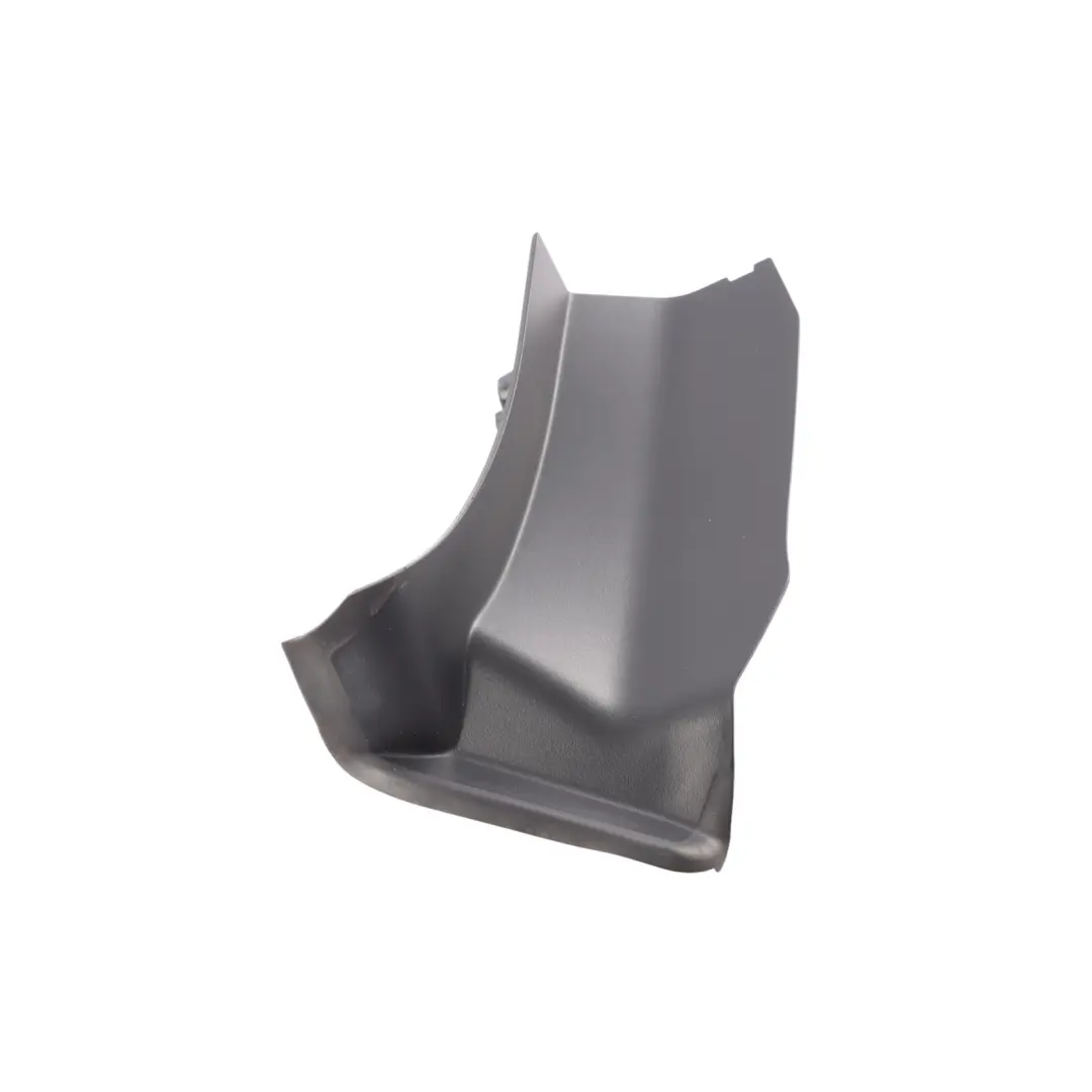 Light Lamp Bezel Trim Drip Left N/S to BMW F45 Active Tourer LCI Rear with Part number 7491343 BMW F45 Active Tourer LCI Rear Light Lamp Bezel Trim Drip Left N/S - SKU 7491343 - Part number 7491343