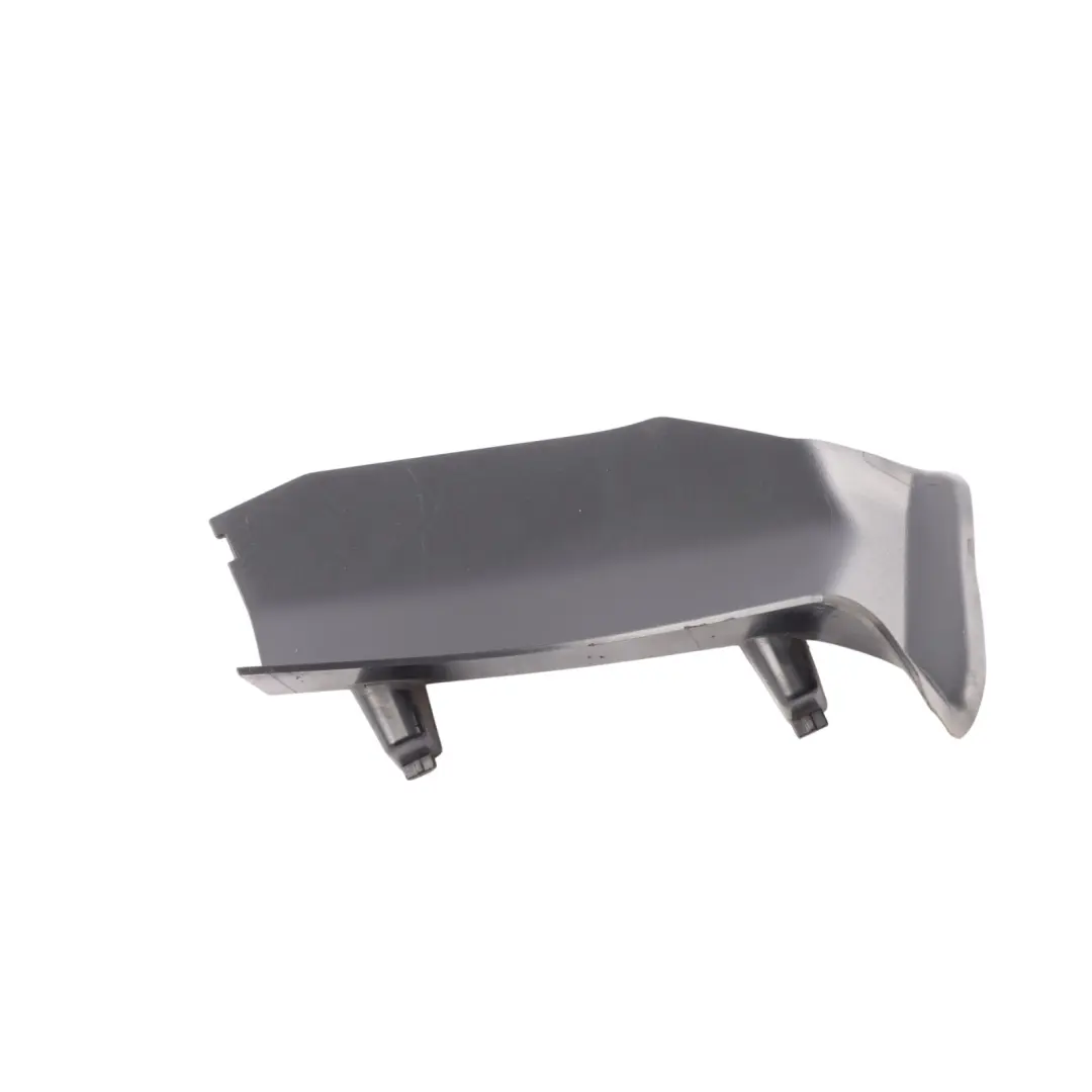 BMW F45 Active Tourer LCI Rear Light Lamp Bezel Trim Drip Left N/S - SKU 7491343 - Part number 7491343