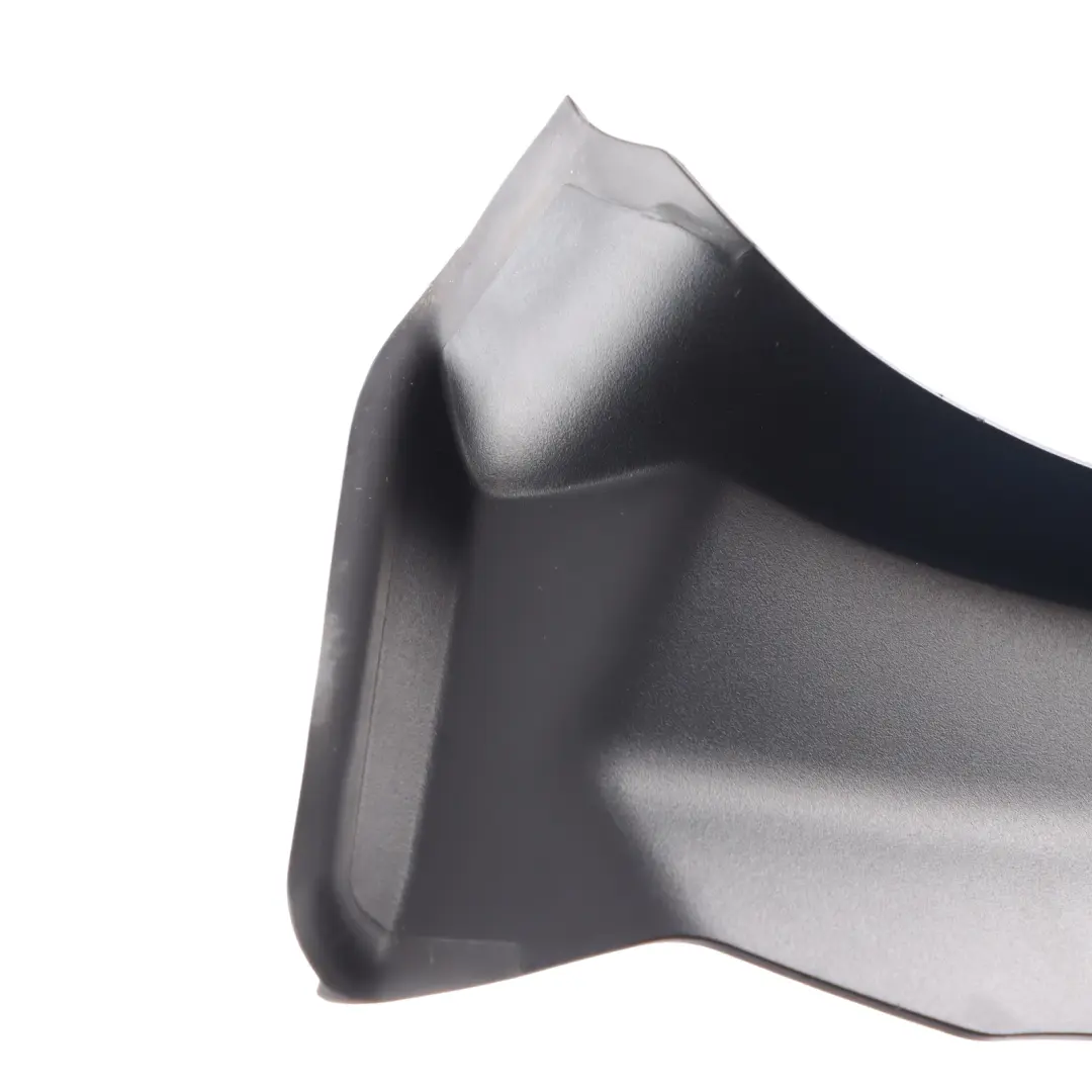 Light Lamp Bezel Trim Drip Left N/S to BMW F45 Active Tourer LCI Rear with Part number 7491343 BMW F45 Active Tourer LCI Rear Light Lamp Bezel Trim Drip Left N/S - SKU 7491343 - Part number 7491343