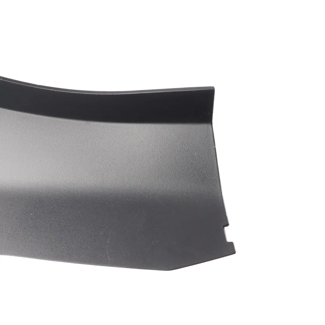 Light Lamp Bezel Trim Drip Left N/S to BMW F45 Active Tourer LCI Rear with Part number 7491343 BMW F45 Active Tourer LCI Rear Light Lamp Bezel Trim Drip Left N/S - SKU 7491343 - Part number 7491343