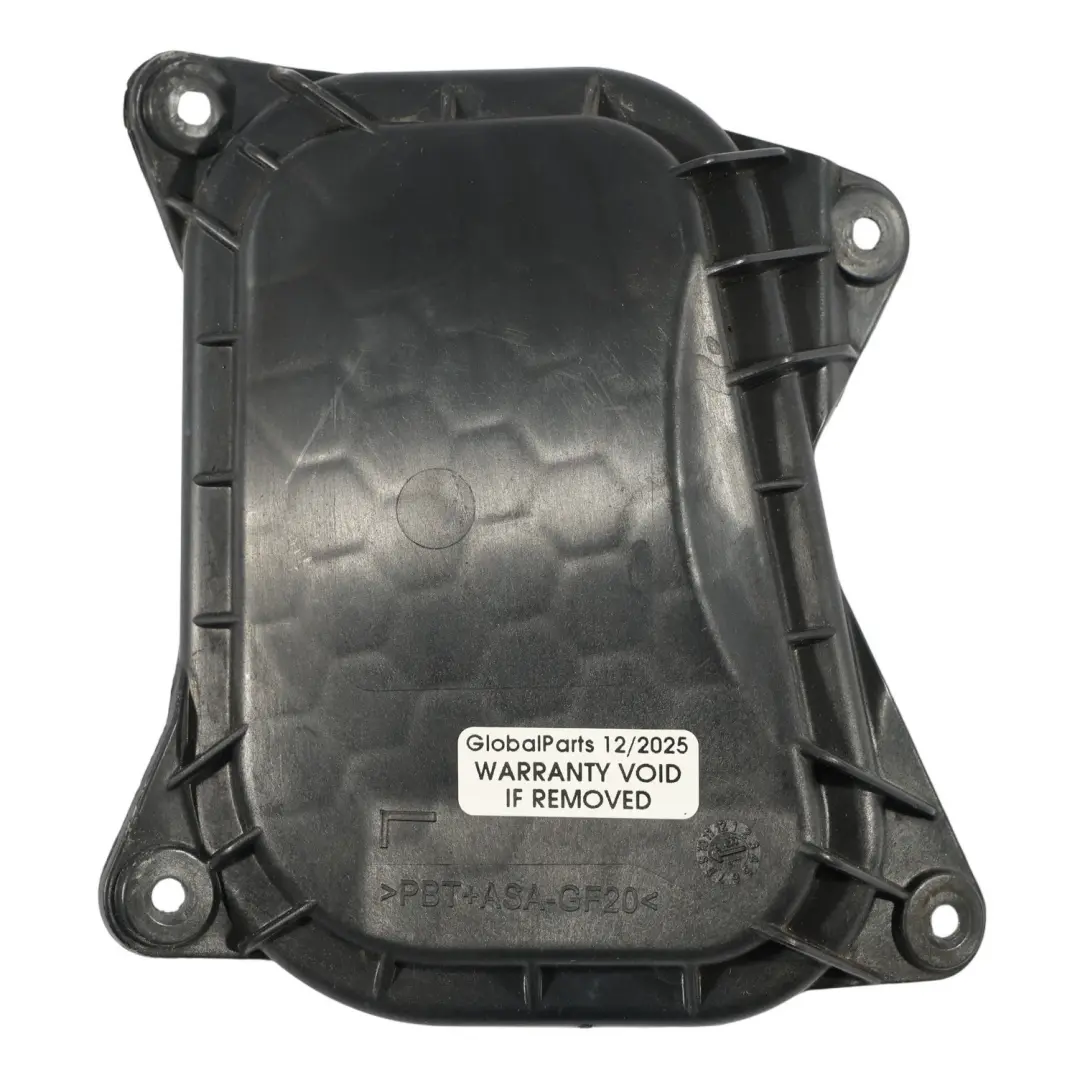 Faro Delantero Tapa Panel Izquierdo para BMW F22 con número de pieza 7494853 BMW F22 Faro Delantero Tapa Panel Izquierdo - SKU 7494853 - Número de pieza 7494853