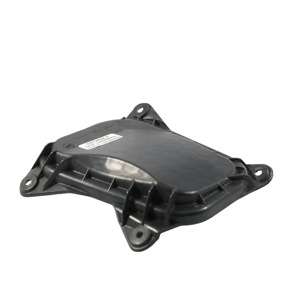 BMW F22 Zaślepka Lampy Reflektora Przedniego Lewa - SKU 7494853 - Numer Części 7494853