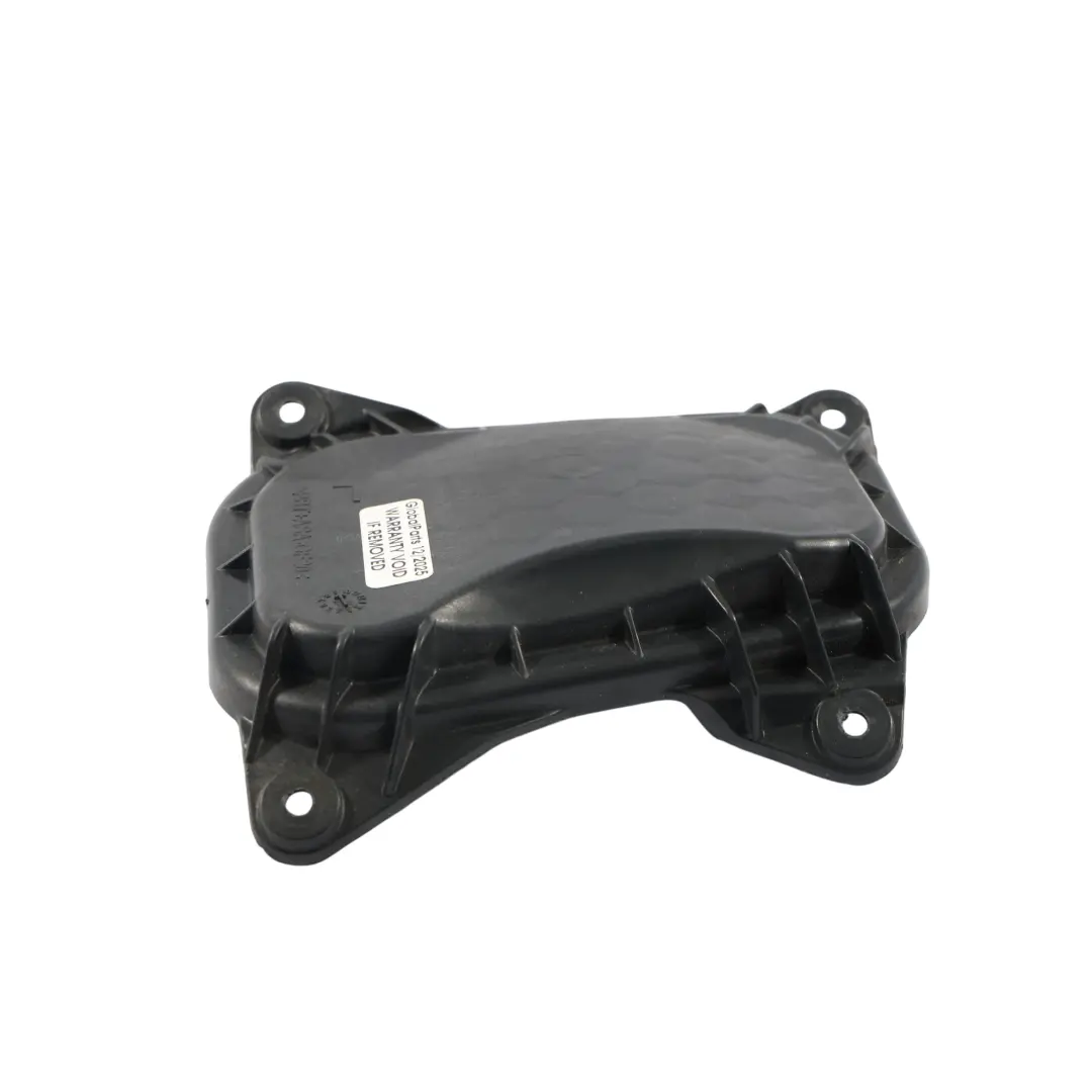 Faro Delantero Tapa Panel Izquierdo para BMW F22 con número de pieza 7494853 BMW F22 Faro Delantero Tapa Panel Izquierdo - SKU 7494853 - Número de pieza 7494853