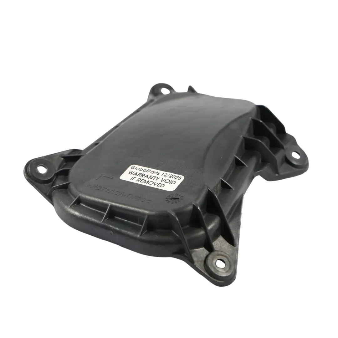 Pannello Di Copertura Del Faro Anteriore Sinistro per BMW F22 con numero di parte 7494853 BMW F22 Pannello Di Copertura Del Faro Anteriore Sinistro - SKU 7494853 - Numero di parte 7494853