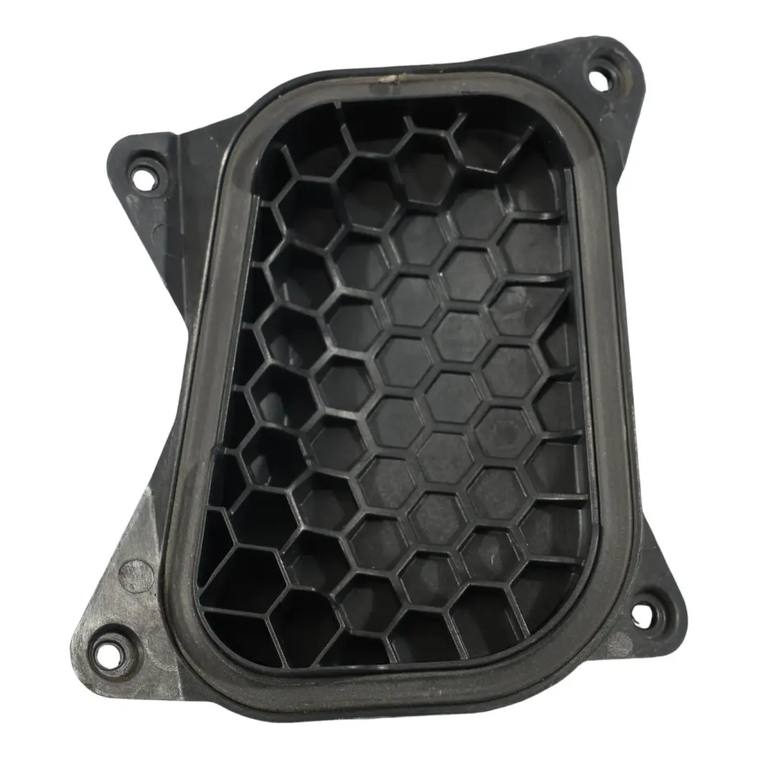 BMW F22 Pannello Di Copertura Del Faro Anteriore Sinistro - SKU 7494853 - Numero di parte 7494853