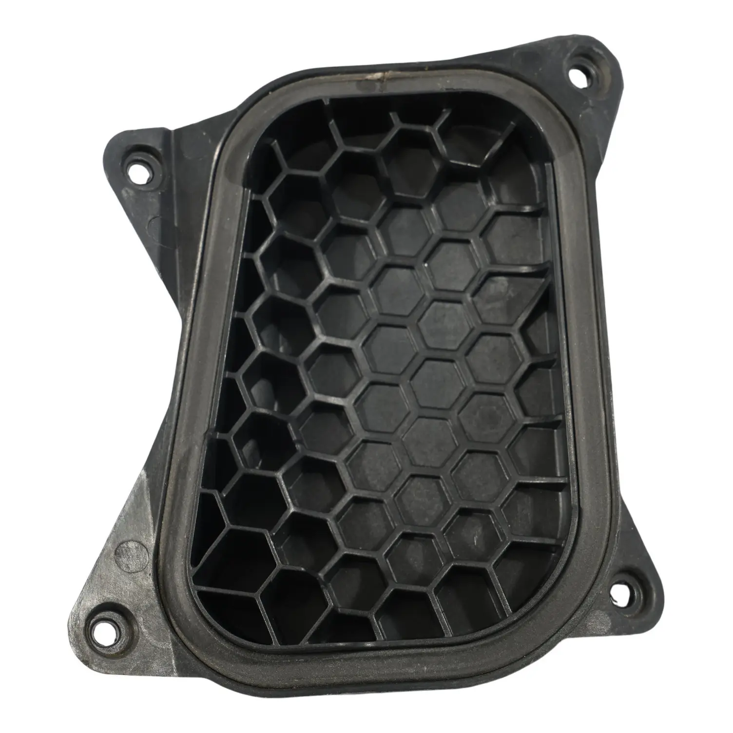 BMW F22 Pannello Di Copertura Del Faro Anteriore Sinistro 7494853