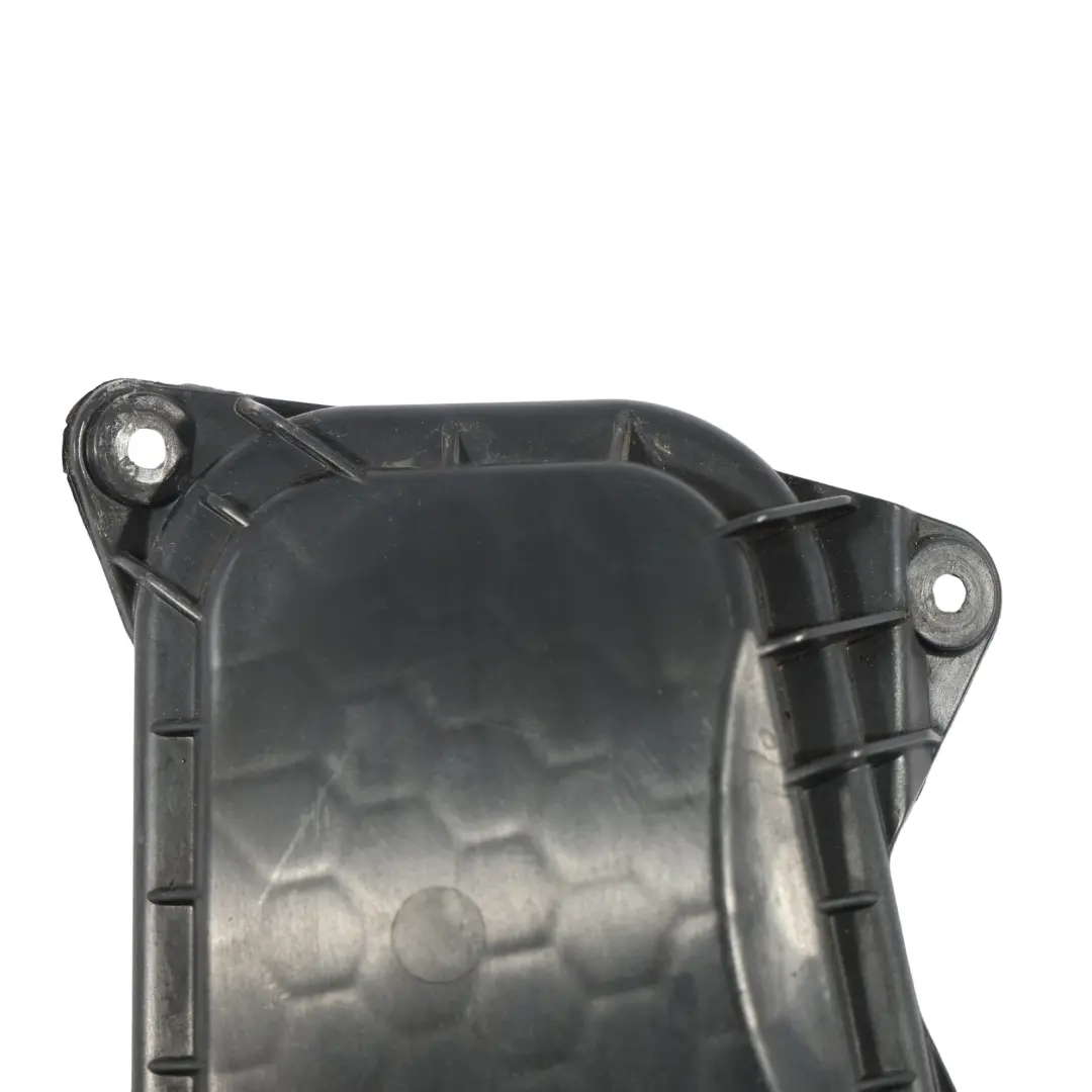 BMW F22 Faro Delantero Tapa Panel Izquierdo - SKU 7494853 - Número de pieza 7494853