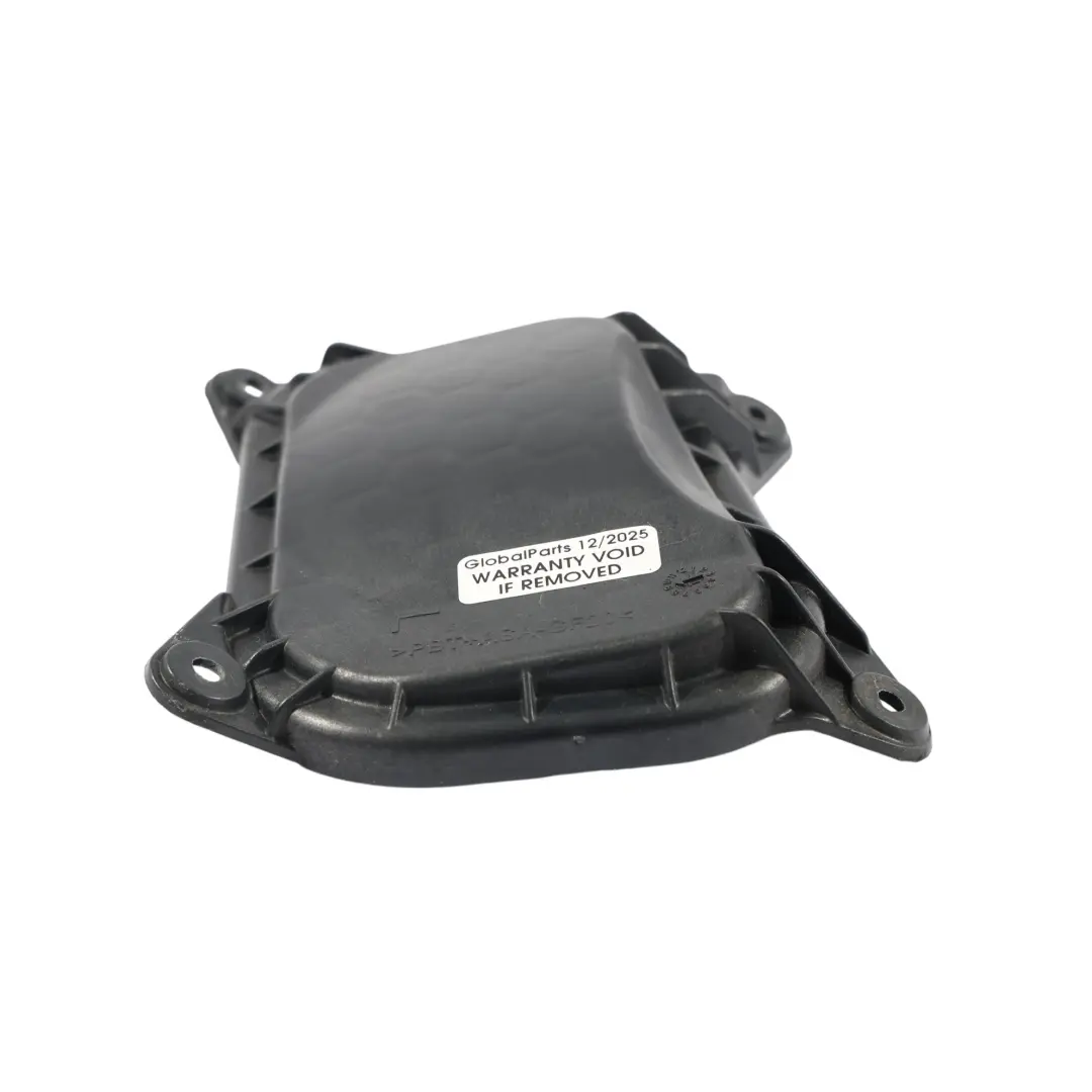 BMW F22 Front Lamp Headlight Cap Trim Cover Panel Left N/S - SKU 7494853 - Part number 7494853