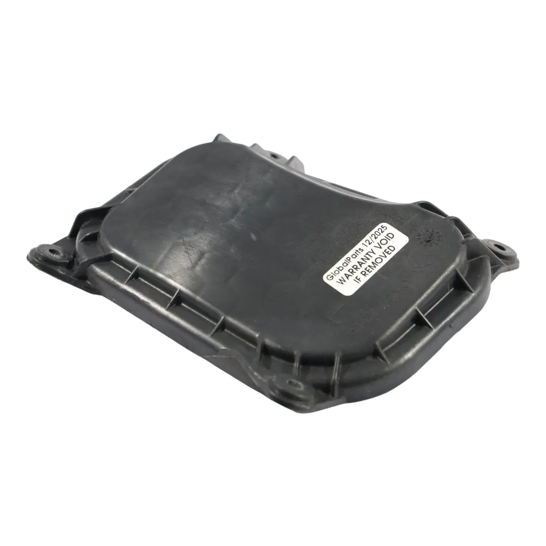 Faro Delantero Tapa Panel Izquierdo para BMW F22 con número de pieza 7494853 BMW F22 Faro Delantero Tapa Panel Izquierdo - SKU 7494853 - Número de pieza 7494853