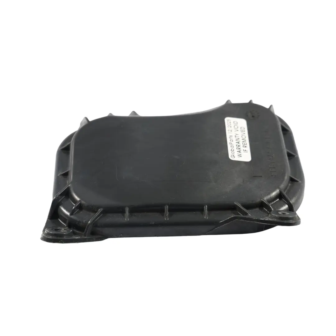 BMW F22 Frontleuchte Scheinwerfer Kappe Abdeckung Panel Links - SKU 7494853 - Teilenummer 7494853