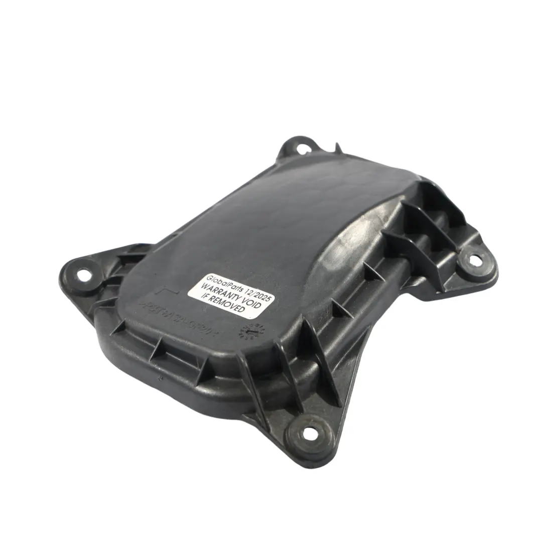 Capot De Phare Avant Panneau De Finition Gauche pour BMW F22 à propos du numéro de pièce 7494853 BMW F22 Capot De Phare Avant Panneau De Finition Gauche - SKU 7494853 - Numéro de pièce 7494853