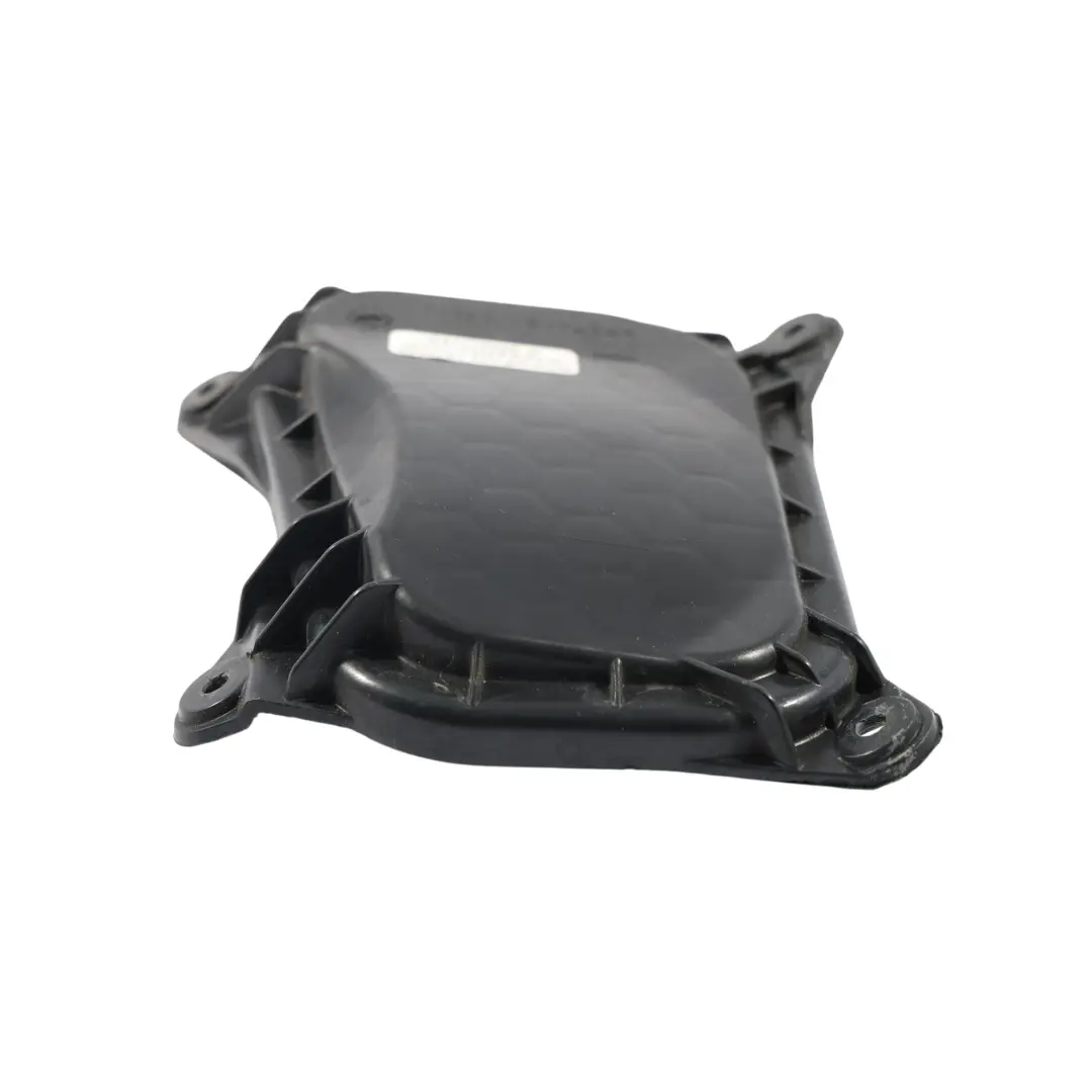 Front Lamp Headlight Cap Trim Cover Panel Left N/S to BMW F22 with Part number 7494853 BMW F22 Front Lamp Headlight Cap Trim Cover Panel Left N/S - SKU 7494853 - Part number 7494853