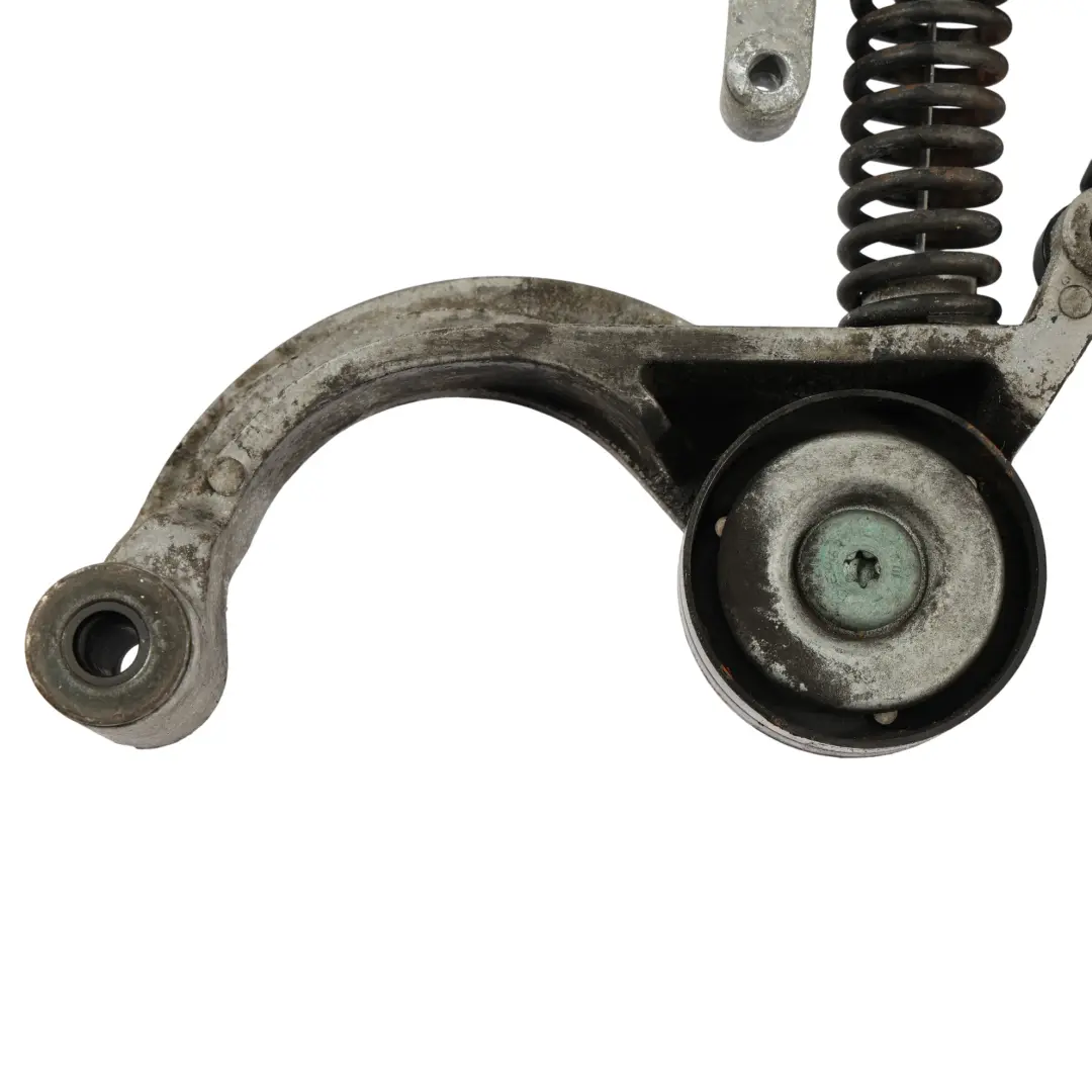 Napinacz Paska do MINI Cooper S R52 R53 o numerze 7509476 MINI Cooper S R52 R53 Napinacz Paska - SKU 7509476 - Numer Części 7509476